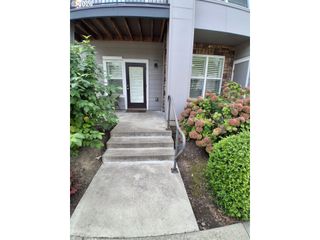 10829 Ne RED WING Way 102, Hillsboro, OR 97006
