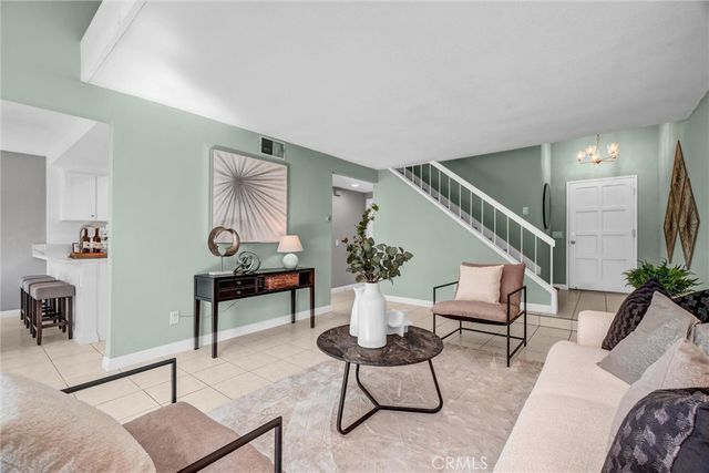 913 Whitewater, Fullerton, CA 92833