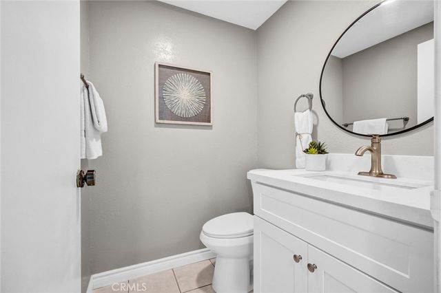 913 Whitewater, Fullerton, CA 92833