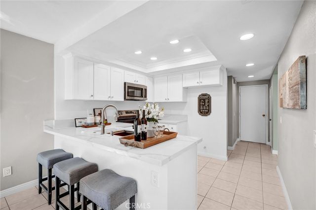 913 Whitewater, Fullerton, CA 92833