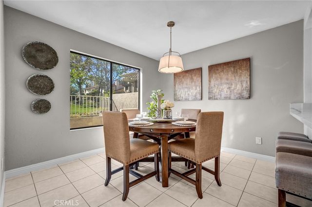 913 Whitewater, Fullerton, CA 92833