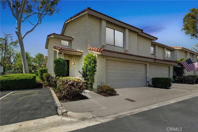 913 Whitewater, Fullerton, CA 92833