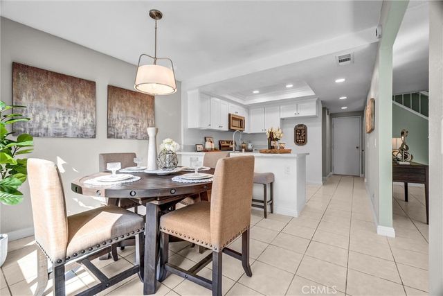 913 Whitewater, Fullerton, CA 92833