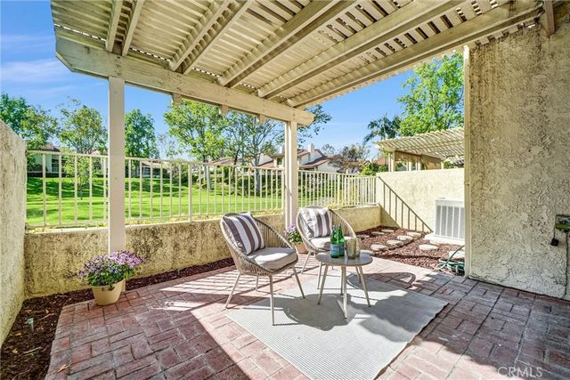 913 Whitewater, Fullerton, CA 92833