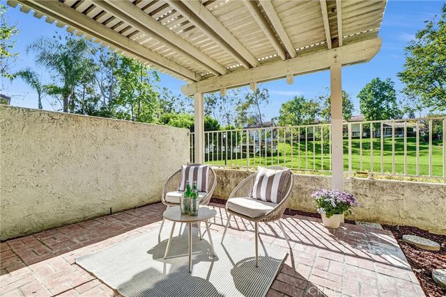 913 Whitewater, Fullerton, CA 92833