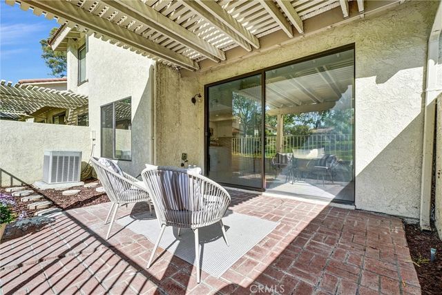 913 Whitewater, Fullerton, CA 92833