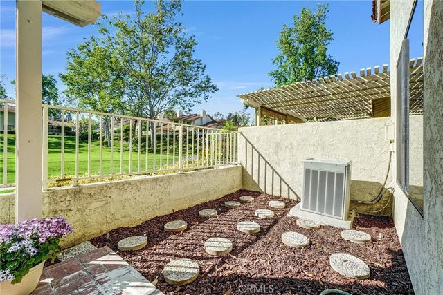 913 Whitewater, Fullerton, CA 92833