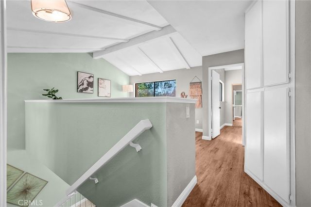 913 Whitewater, Fullerton, CA 92833