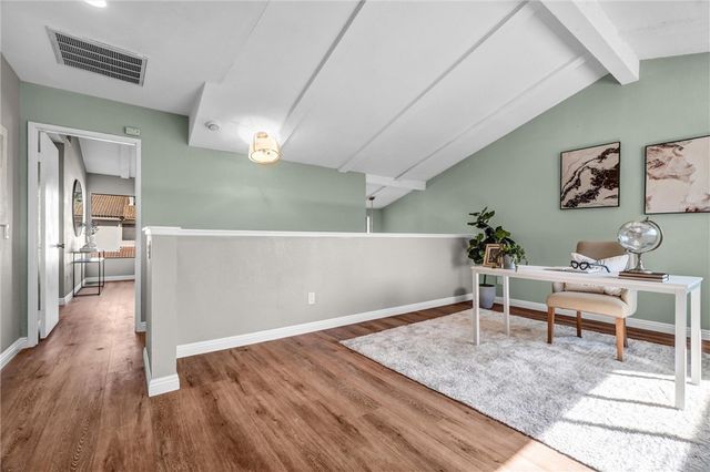 913 Whitewater, Fullerton, CA 92833