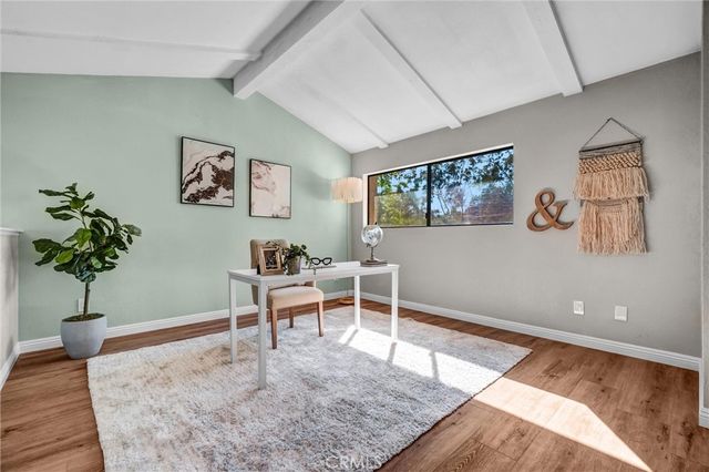 913 Whitewater, Fullerton, CA 92833