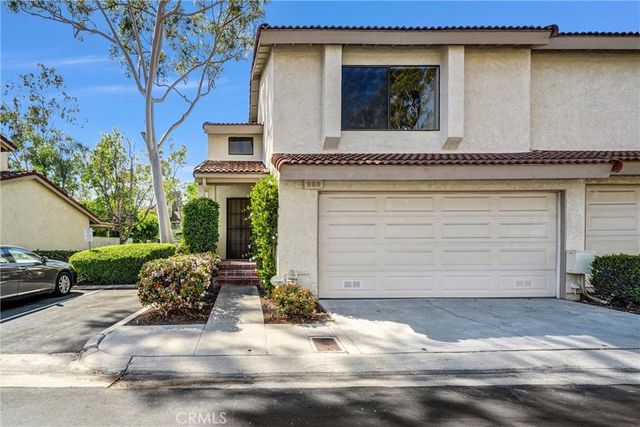 913 Whitewater, Fullerton, CA 92833
