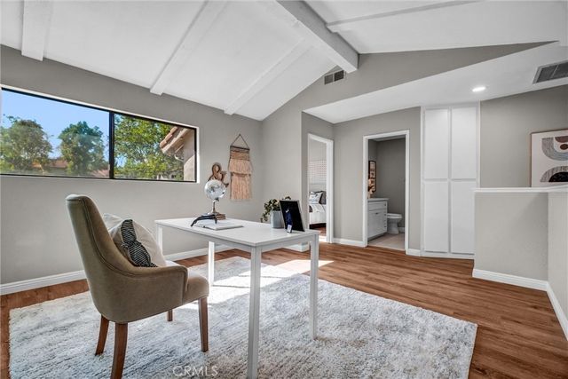 913 Whitewater, Fullerton, CA 92833