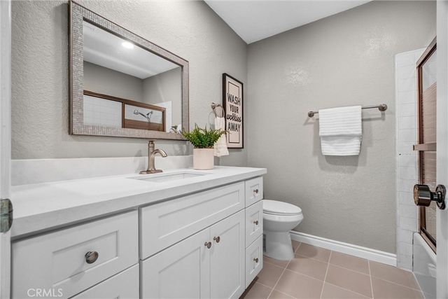 913 Whitewater, Fullerton, CA 92833