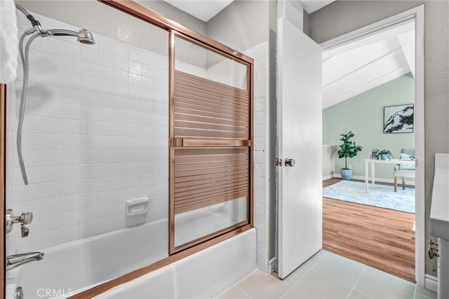 913 Whitewater, Fullerton, CA 92833