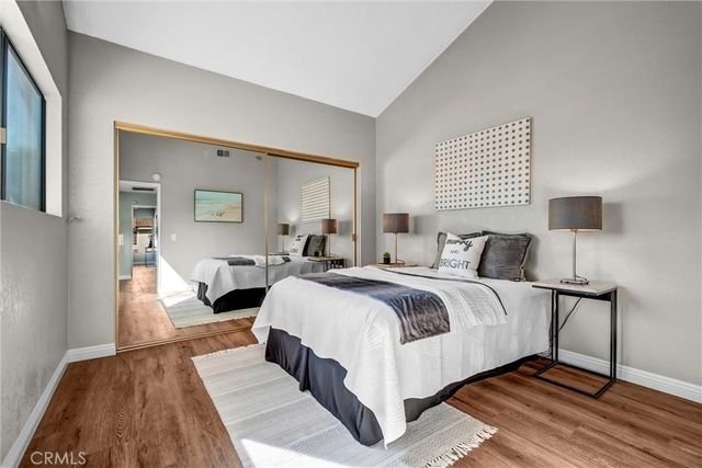 913 Whitewater, Fullerton, CA 92833