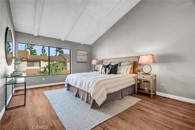 913 Whitewater, Fullerton, CA 92833