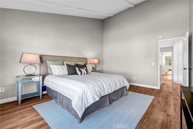 913 Whitewater, Fullerton, CA 92833