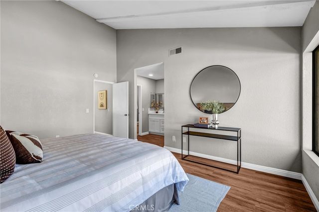 913 Whitewater, Fullerton, CA 92833