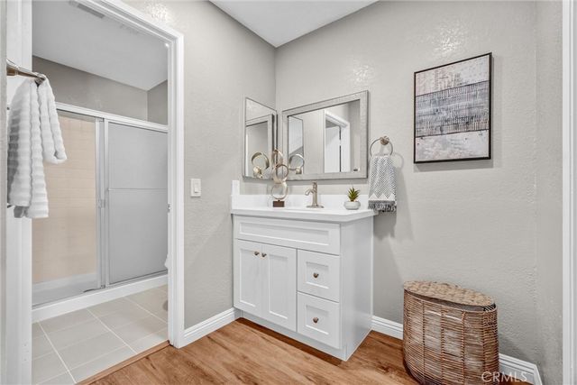 913 Whitewater, Fullerton, CA 92833