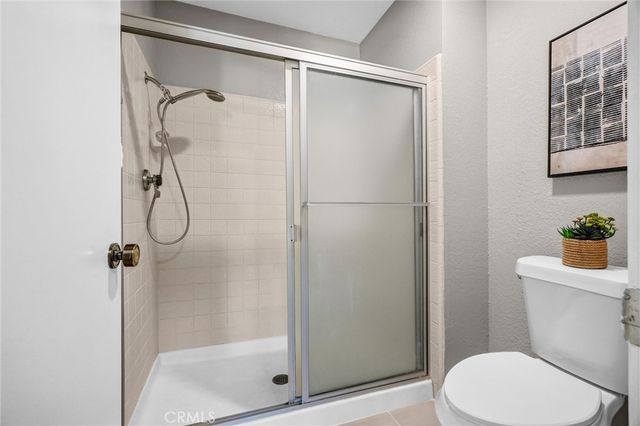 913 Whitewater, Fullerton, CA 92833