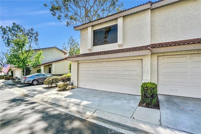 913 Whitewater, Fullerton, CA 92833