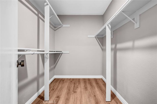 913 Whitewater, Fullerton, CA 92833