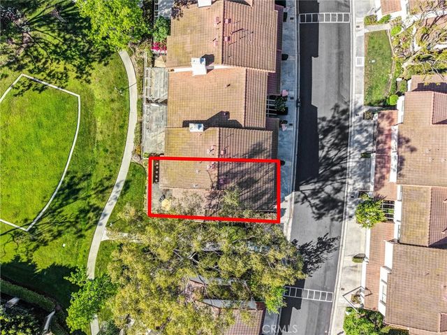 913 Whitewater, Fullerton, CA 92833