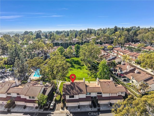 913 Whitewater, Fullerton, CA 92833