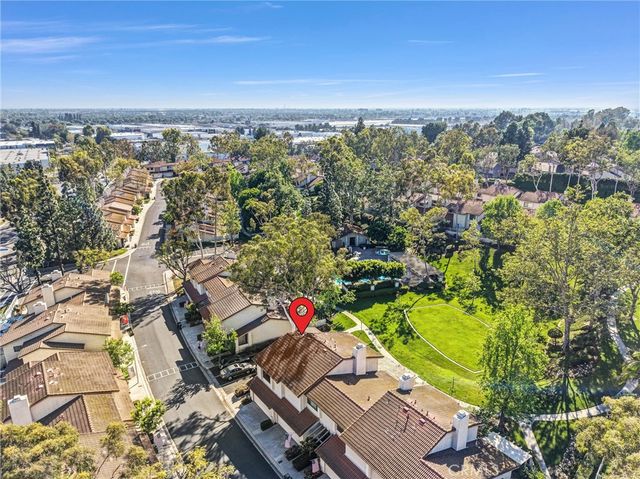 913 Whitewater, Fullerton, CA 92833