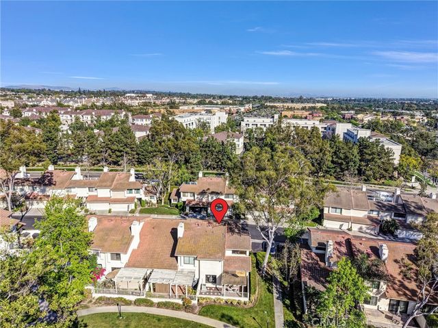 913 Whitewater, Fullerton, CA 92833