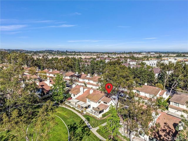 913 Whitewater, Fullerton, CA 92833