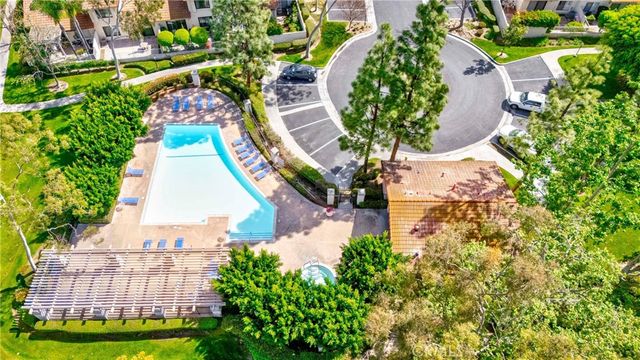 913 Whitewater, Fullerton, CA 92833