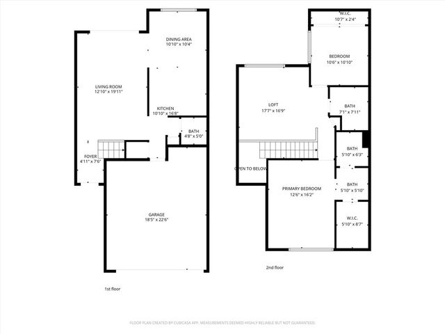 913 Whitewater, Fullerton, CA 92833