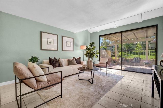 913 Whitewater, Fullerton, CA 92833