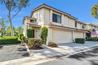 913 Whitewater, Fullerton, CA 92833