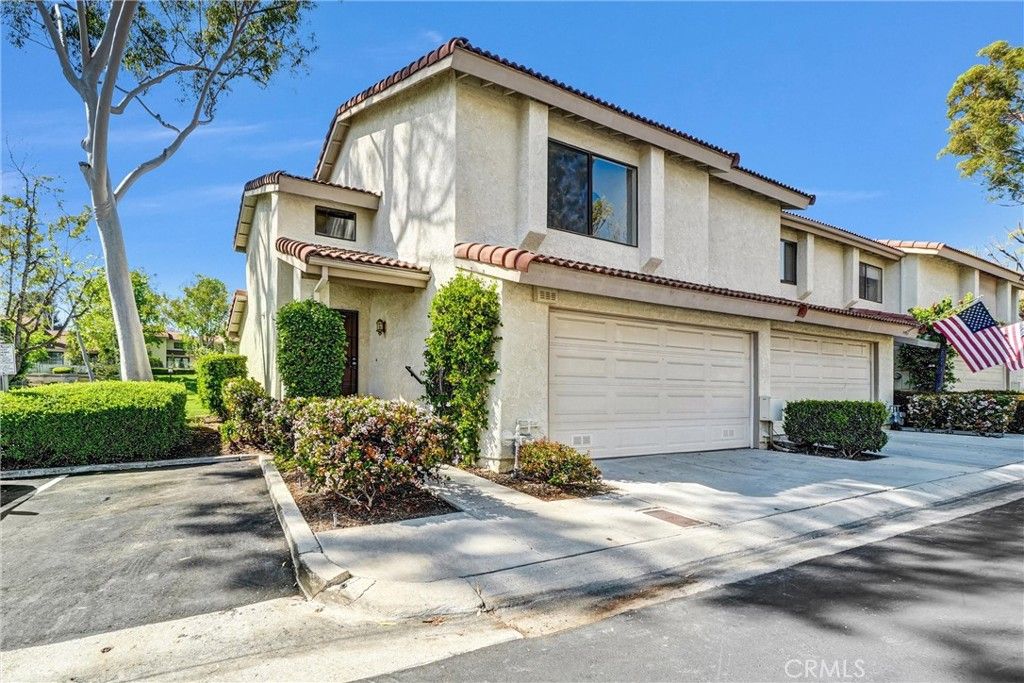913 Whitewater, Fullerton, CA 92833