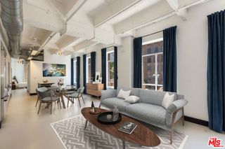 6253 Hollywood Boulevard 501, Los Angeles, CA 90028