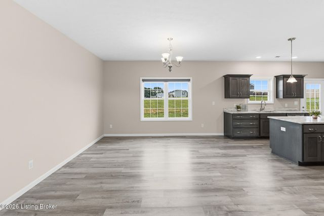4217 Fairgrounds Rd, Brandenburg, KY 40108