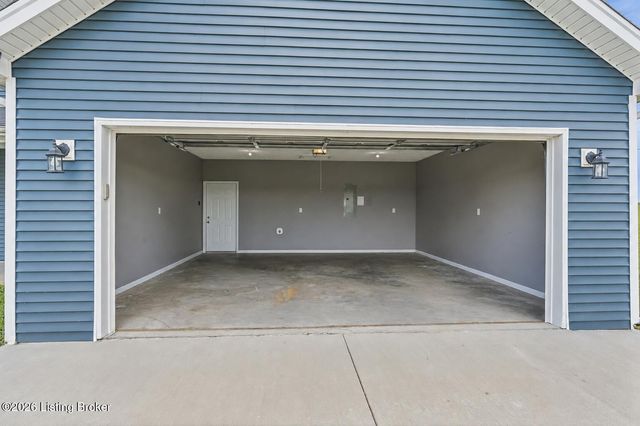 4217 Fairgrounds Rd, Brandenburg, KY 40108