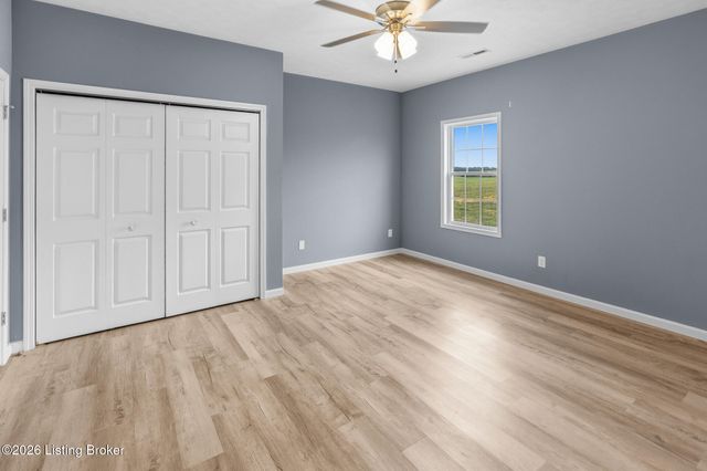 4217 Fairgrounds Rd, Brandenburg, KY 40108