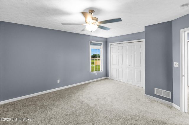4217 Fairgrounds Rd, Brandenburg, KY 40108