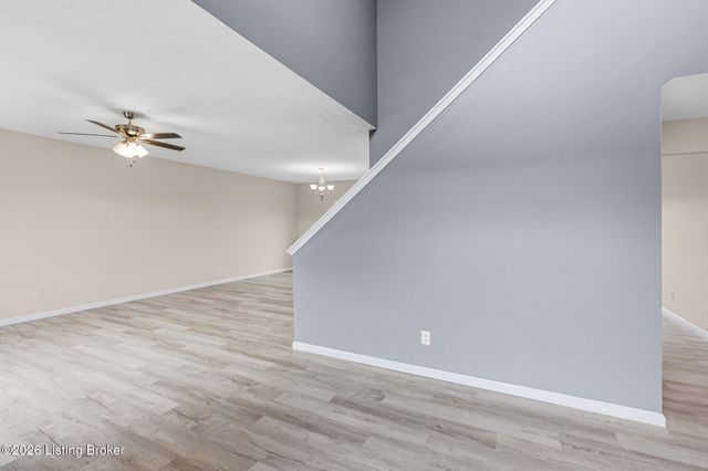 4217 Fairgrounds Rd, Brandenburg, KY 40108