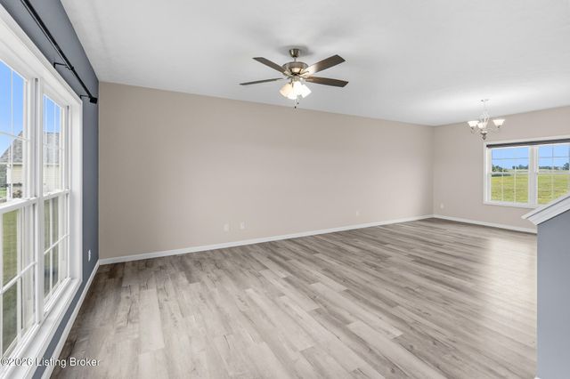4217 Fairgrounds Rd, Brandenburg, KY 40108