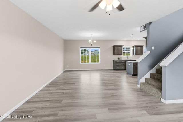 4217 Fairgrounds Rd, Brandenburg, KY 40108