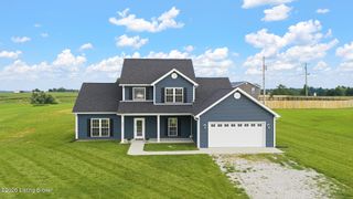 4217 Fairgrounds Rd, Brandenburg, KY 40108