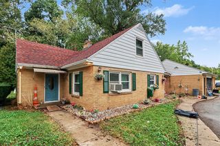 7081 E N Avenue, Kalamazoo, MI 49048
