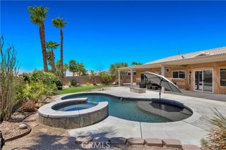 83281 Brighton Crest Drive, Indio, CA 92203