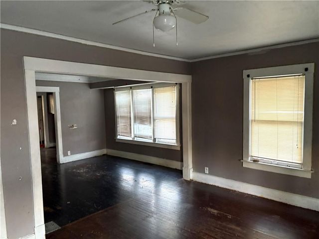 533 Brookside Avenue, Independence, MO 64053