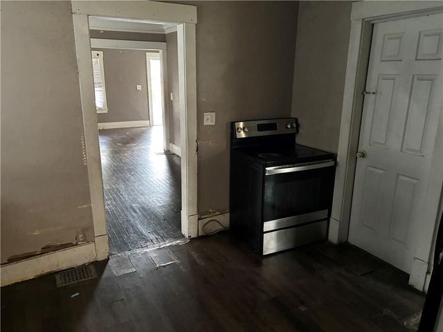 533 Brookside Avenue, Independence, MO 64053