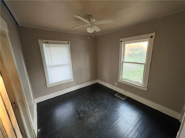 533 Brookside Avenue, Independence, MO 64053